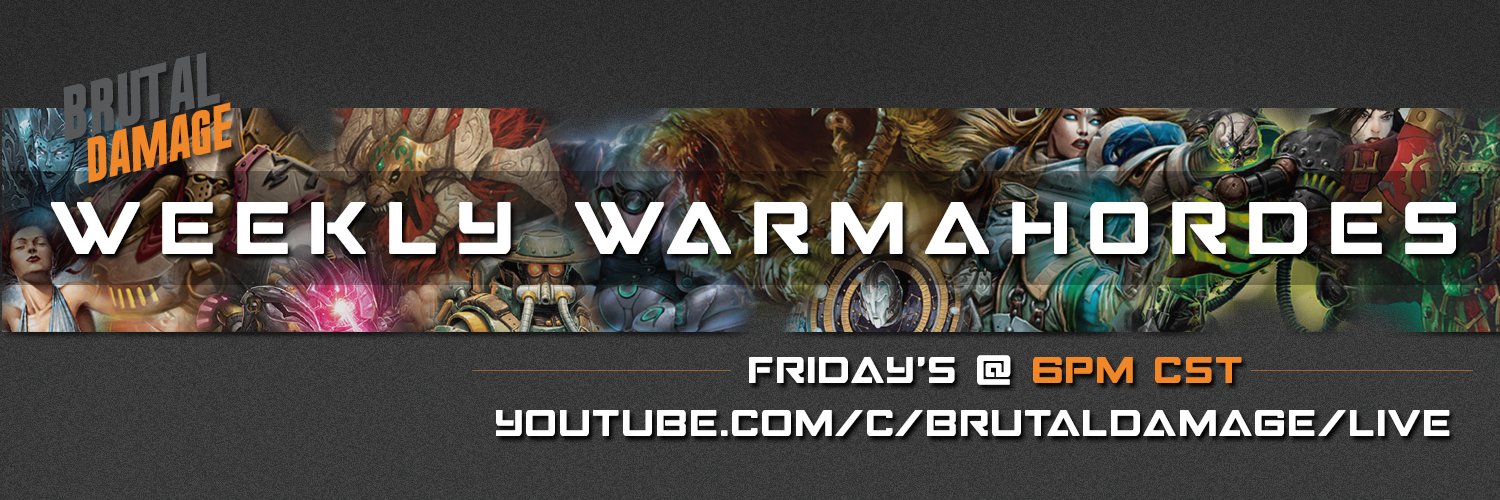 brutal_damage's profile banner image