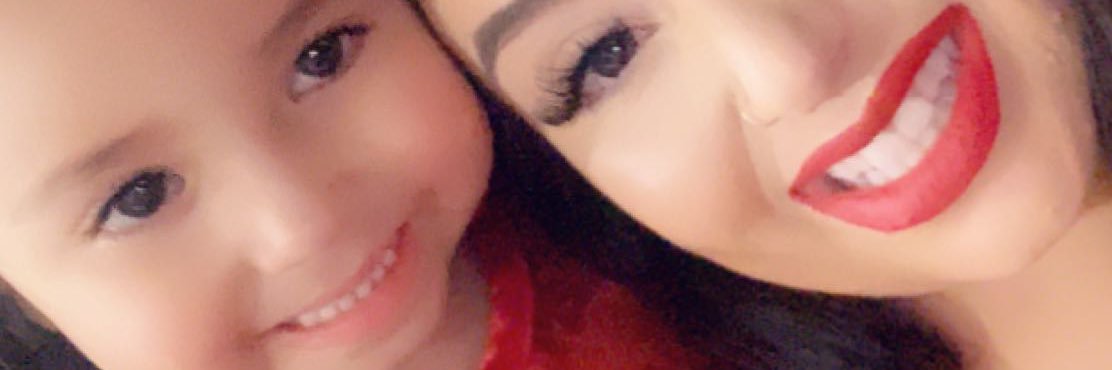 Claudy_aa's profile banner image