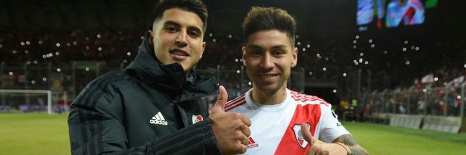 _gonzaloch's profile banner image