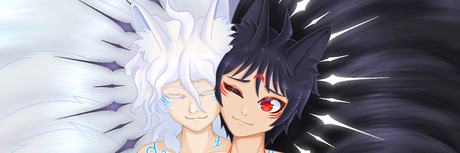 ErenOwlet's profile banner image