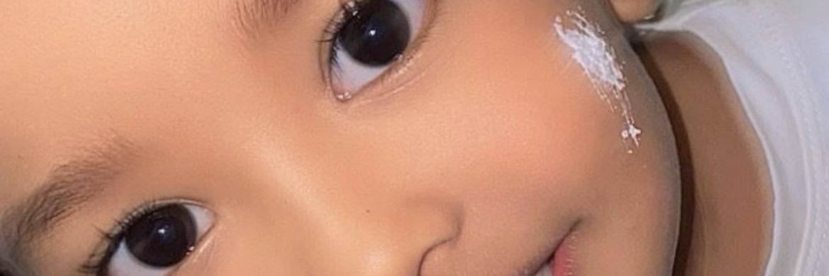 erlingf13's profile banner image