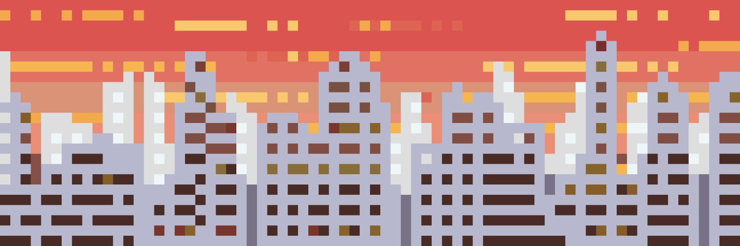 kid_biru's profile banner image
