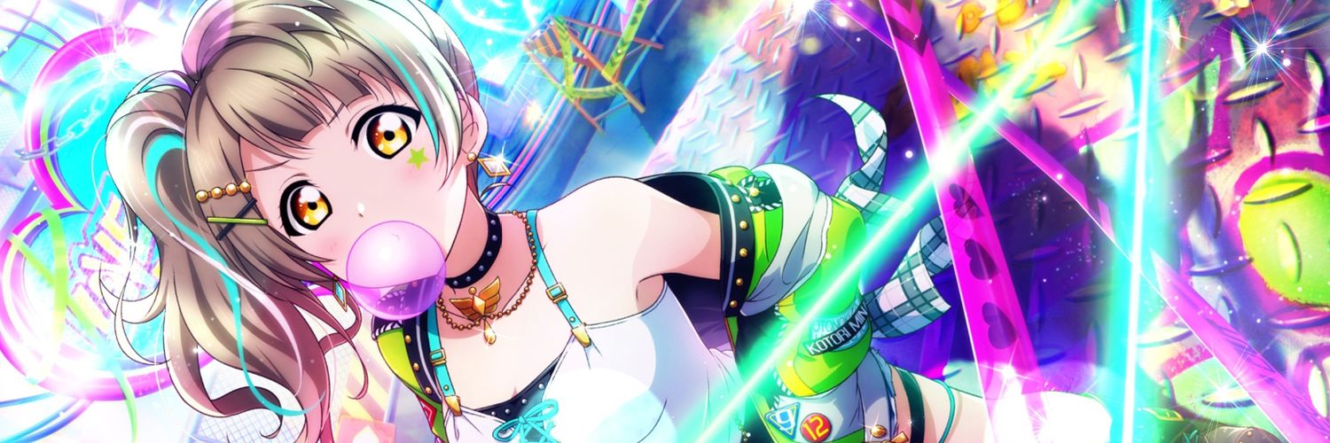 酋長ofバルタン banner