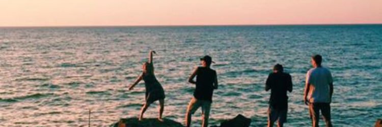 jonwernerr's profile banner image