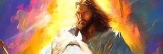 PastorMTLee's profile banner image