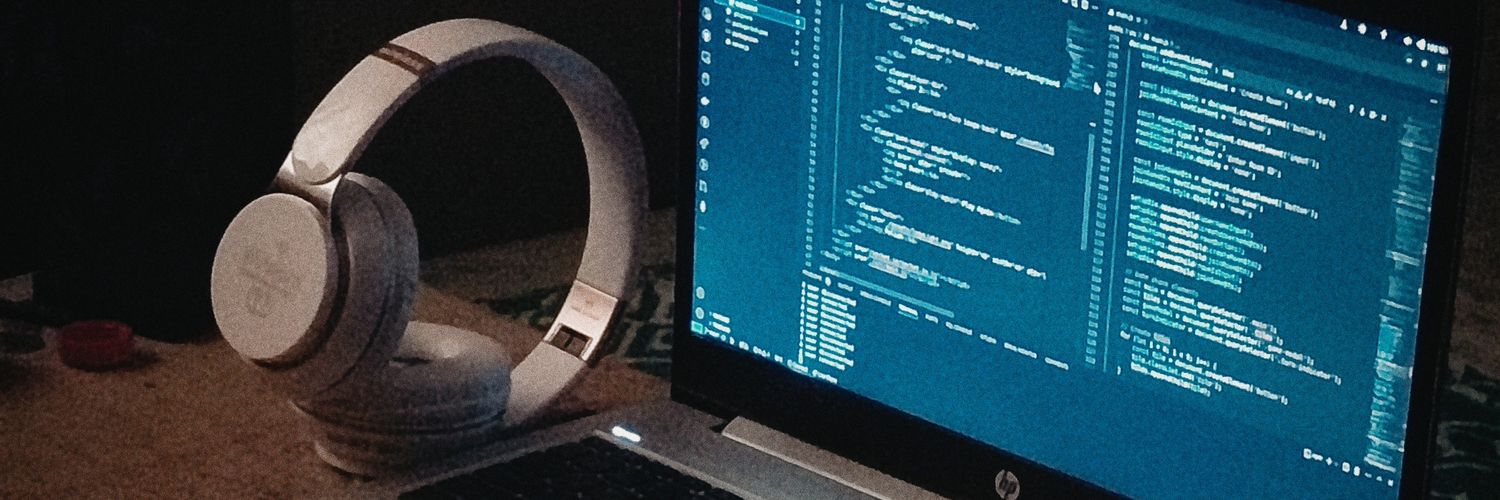 Dushène🧞‍♂️ banner