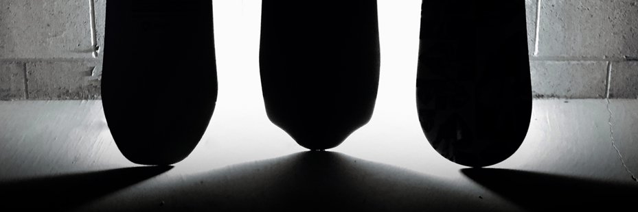 MarharSnowboard's profile banner image