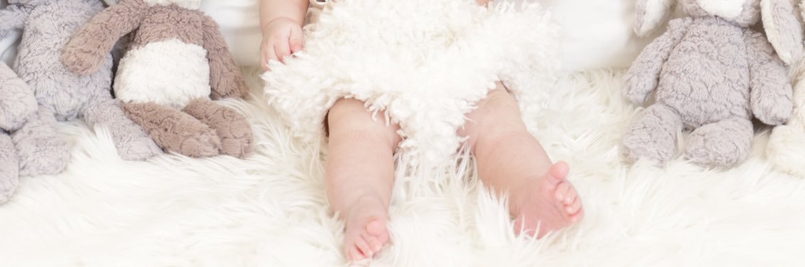 ｶｴﾁｬﾝ☺︎︎1y🧸 banner