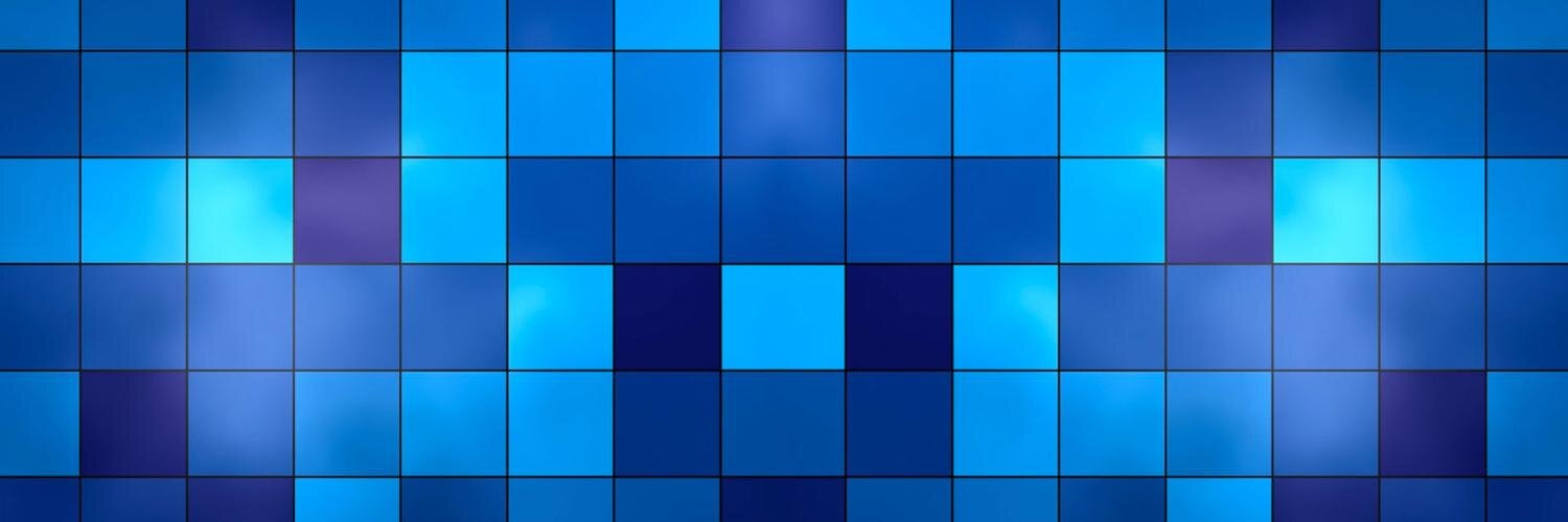 mduman's profile banner image