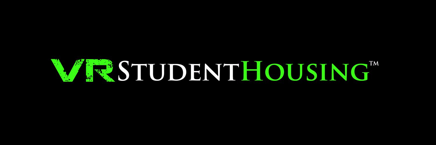 vrhousing's profile banner image