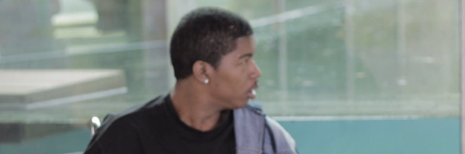 Mika_Supremacy's profile banner image