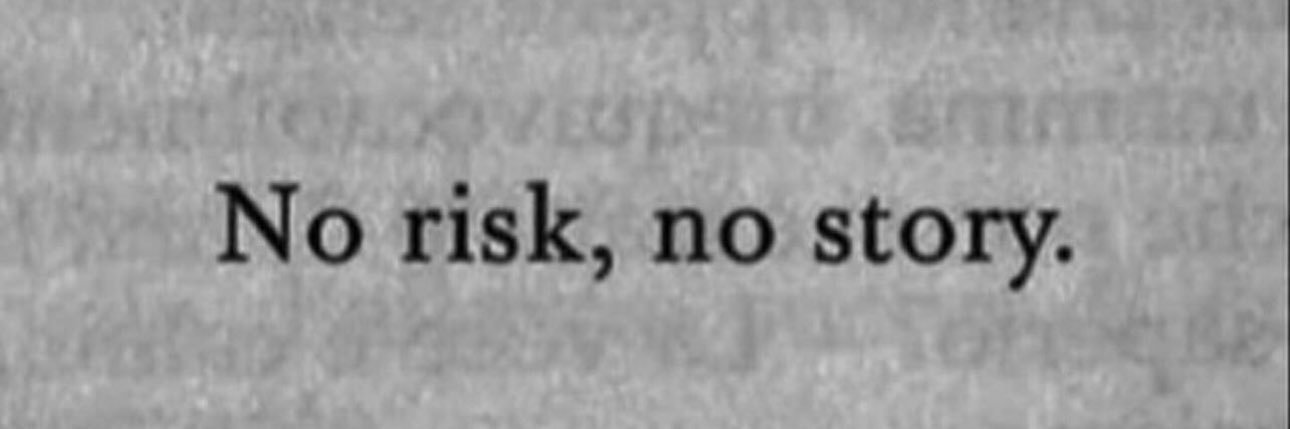 Jurriente Davis banner