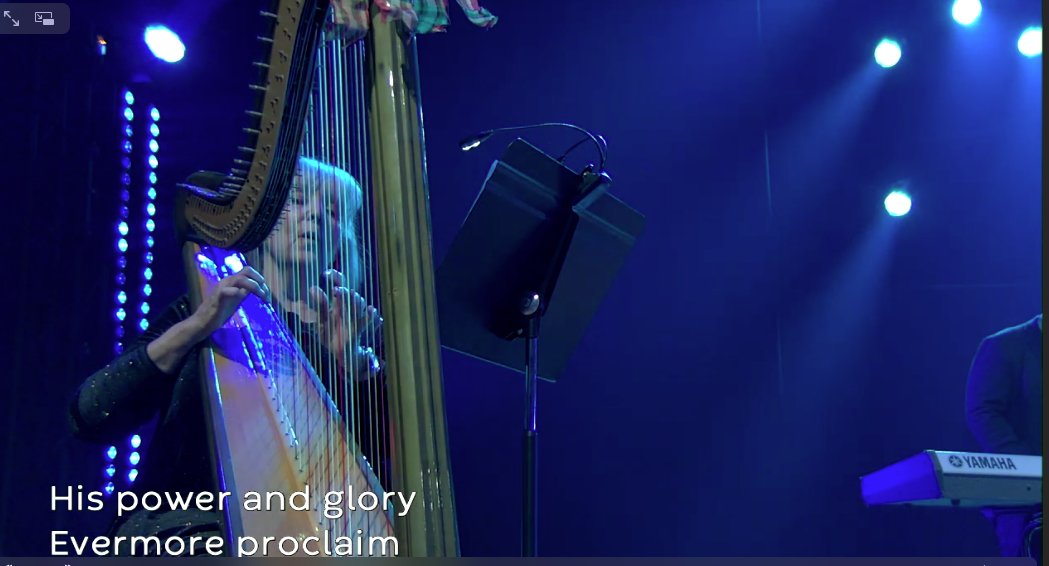 SallyVolgamore's profile banner image