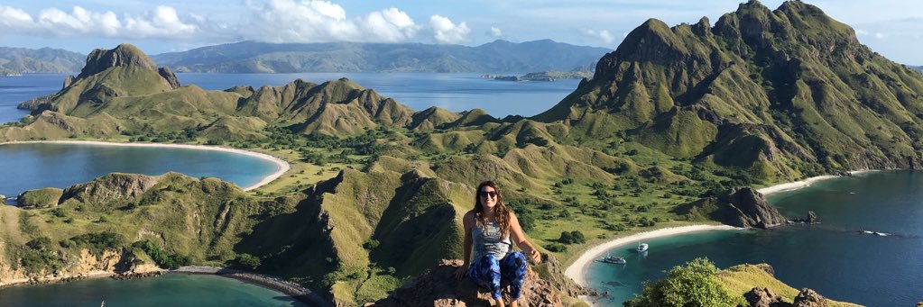 SarahLugo's profile banner image