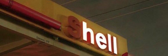 mani_hil's profile banner image