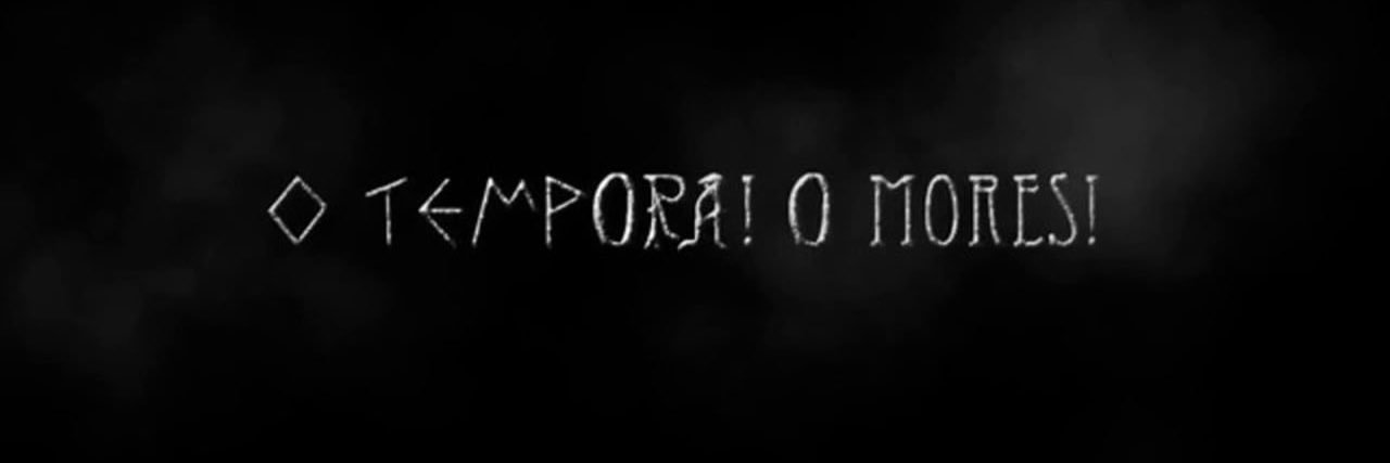 Cicero__Marcus's profile banner image