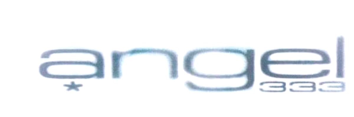 ♡ banner