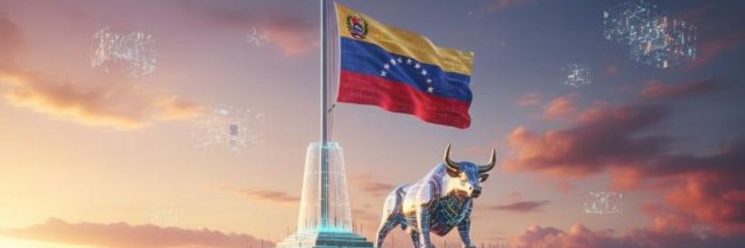 FrankCoin 💎®️ banner