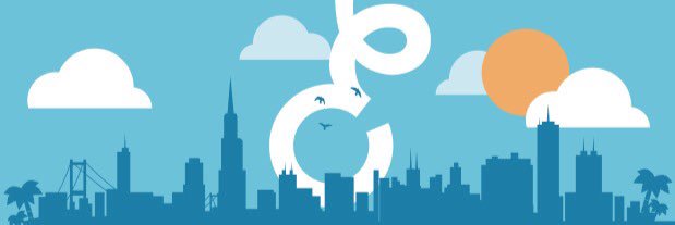 EpoxyApp's profile banner image