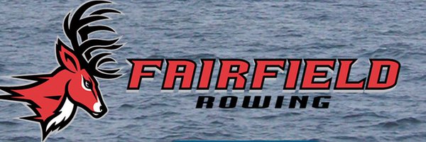 StagsRowing Profile Banner