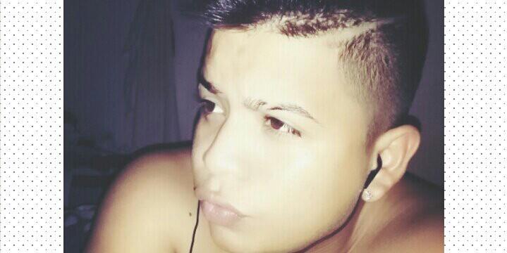 piipe_delavega's profile banner image