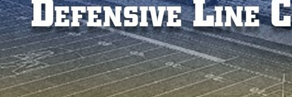 Johncolonna2 Profile Banner