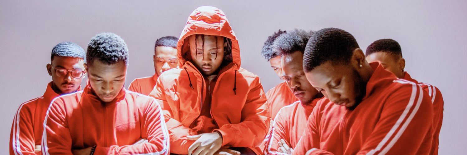 cjayyprime's profile banner image