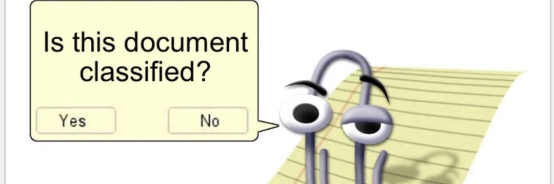 RaymondHelfrich's profile banner image