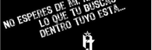Alcides438's profile banner image