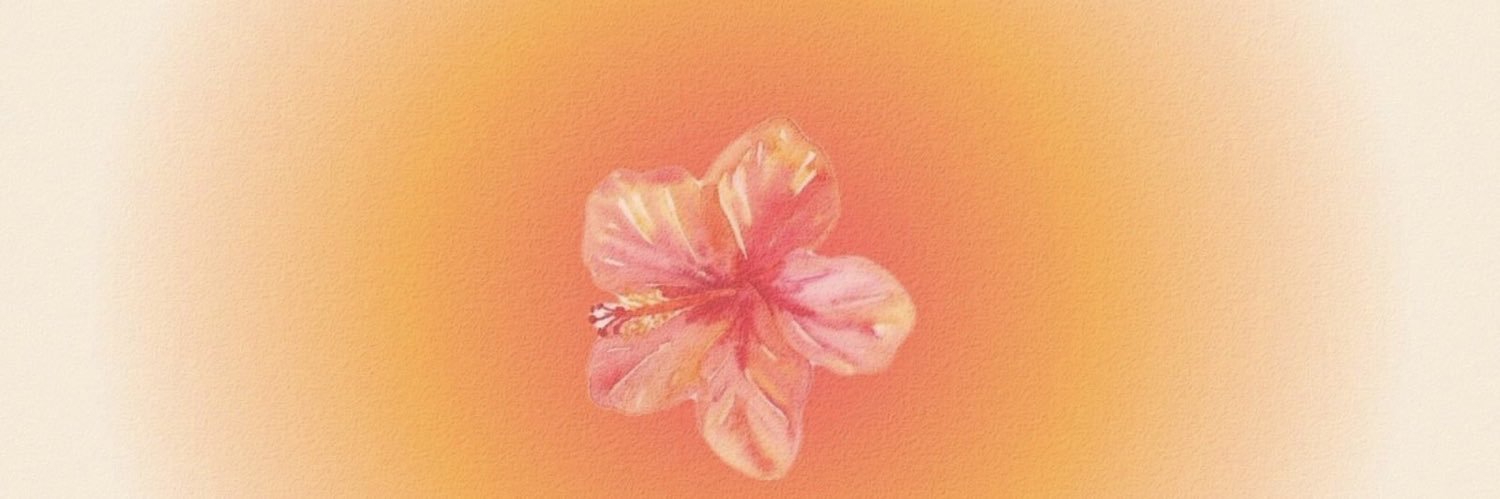 donnatella moss🫧 banner