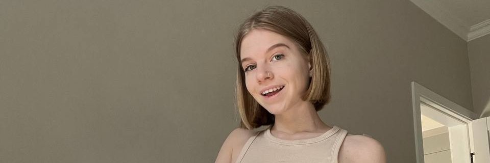 BananaAuthentic's profile banner image