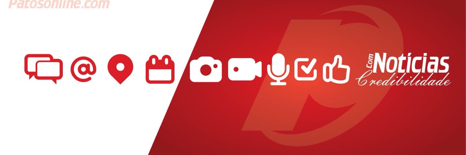 patosonlinecom's profile banner image