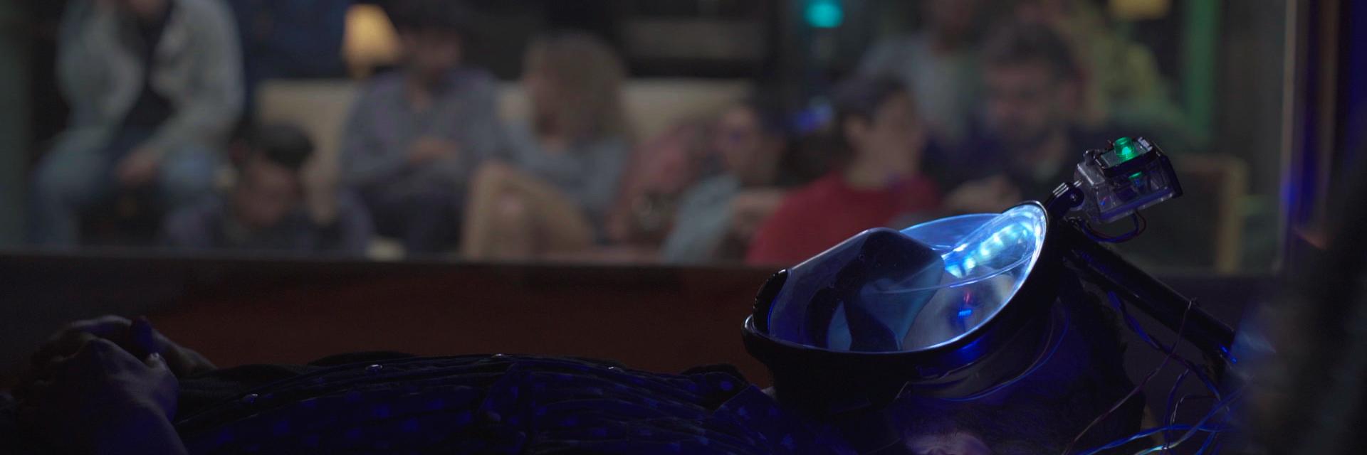 fernandomilsz's profile banner image