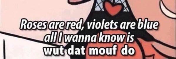 ANYWAYDANIEL's profile banner image