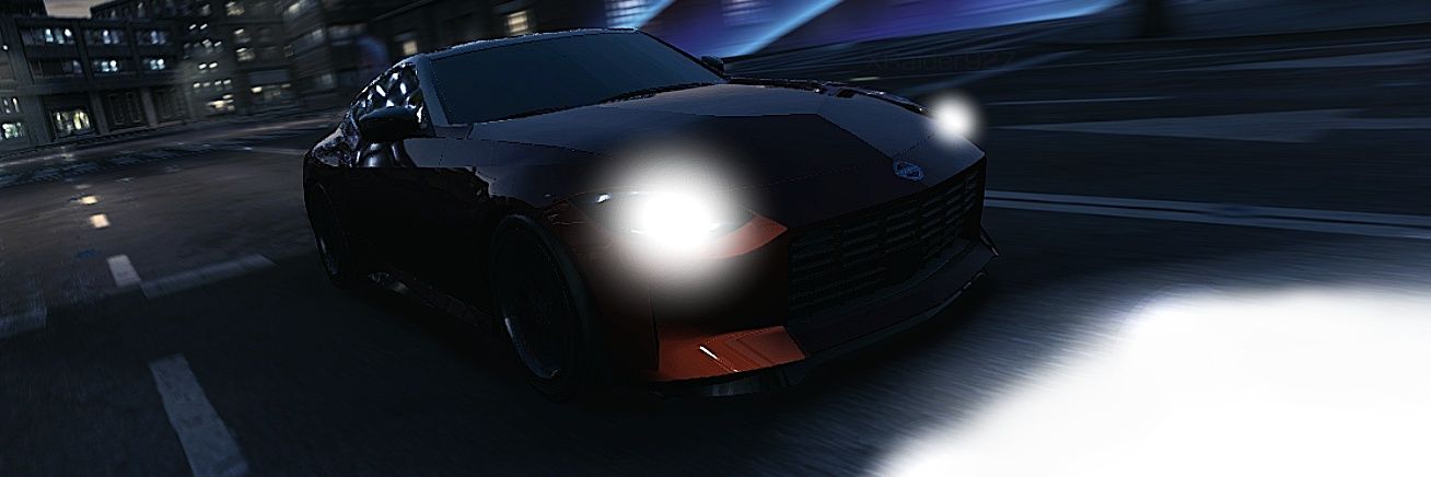 XRaider927's profile banner image
