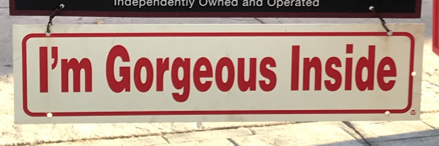 pigslippers's profile banner image
