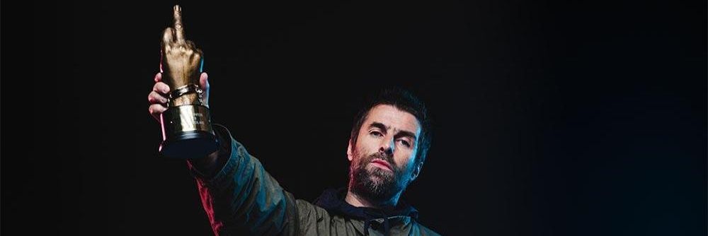 Mr_Garryson's profile banner image