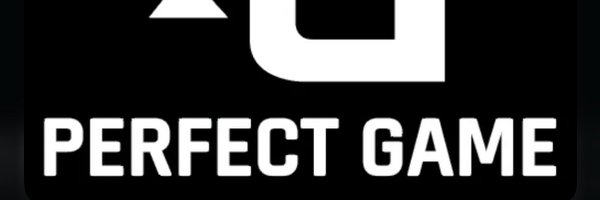 QuintonjHall Profile Banner