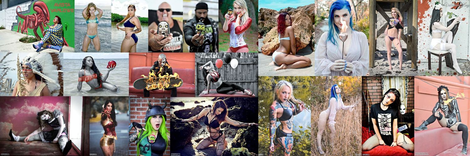 (-(-(-👽-)-)-) banner