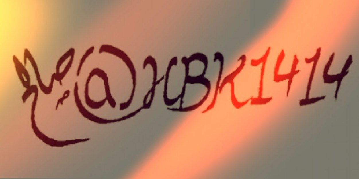 HBK1414's profile banner image