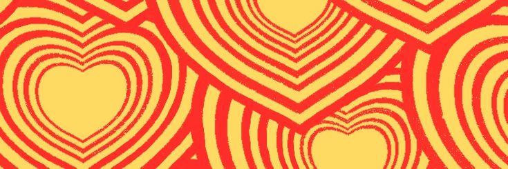 blancspaice's profile banner image