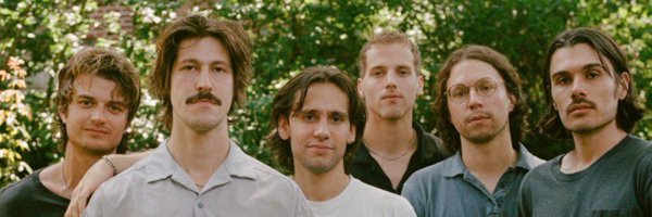 midwestindidjo Profile Banner