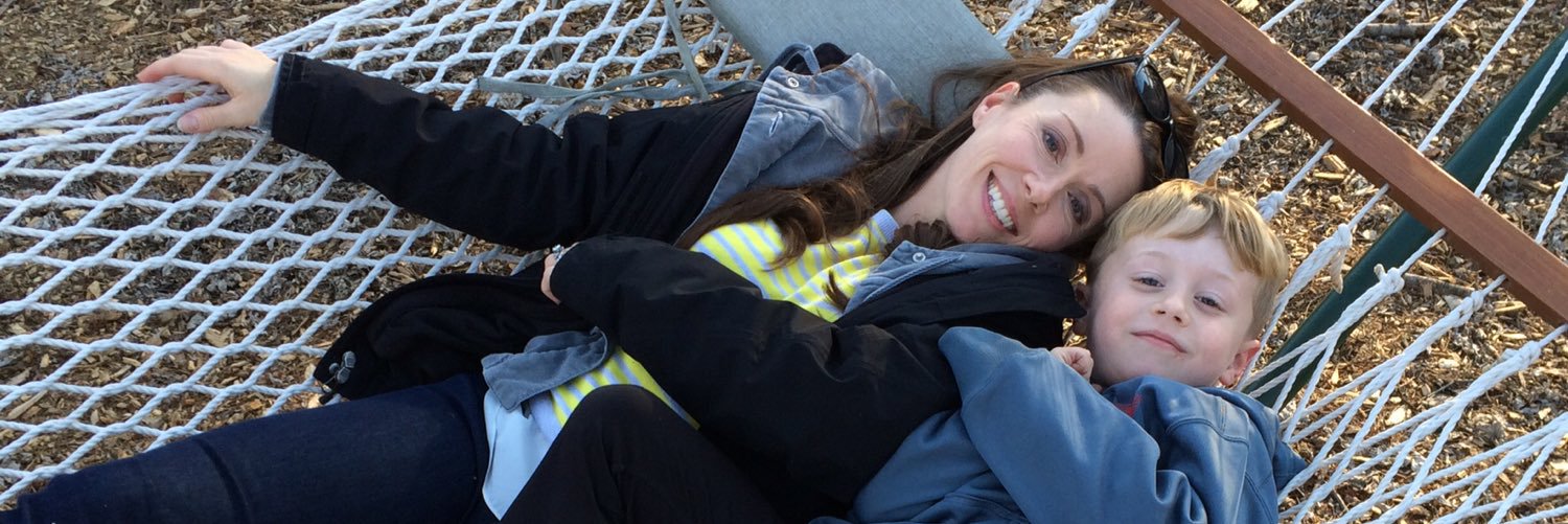 StaceyFJones's profile banner image