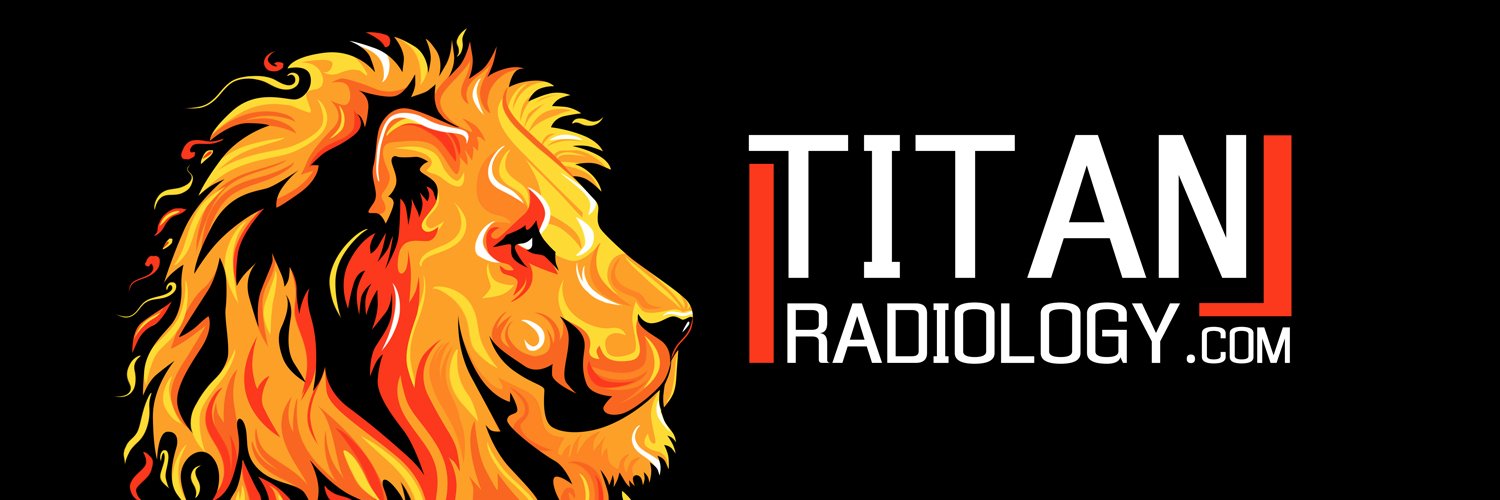 Prometheus Lionhart banner