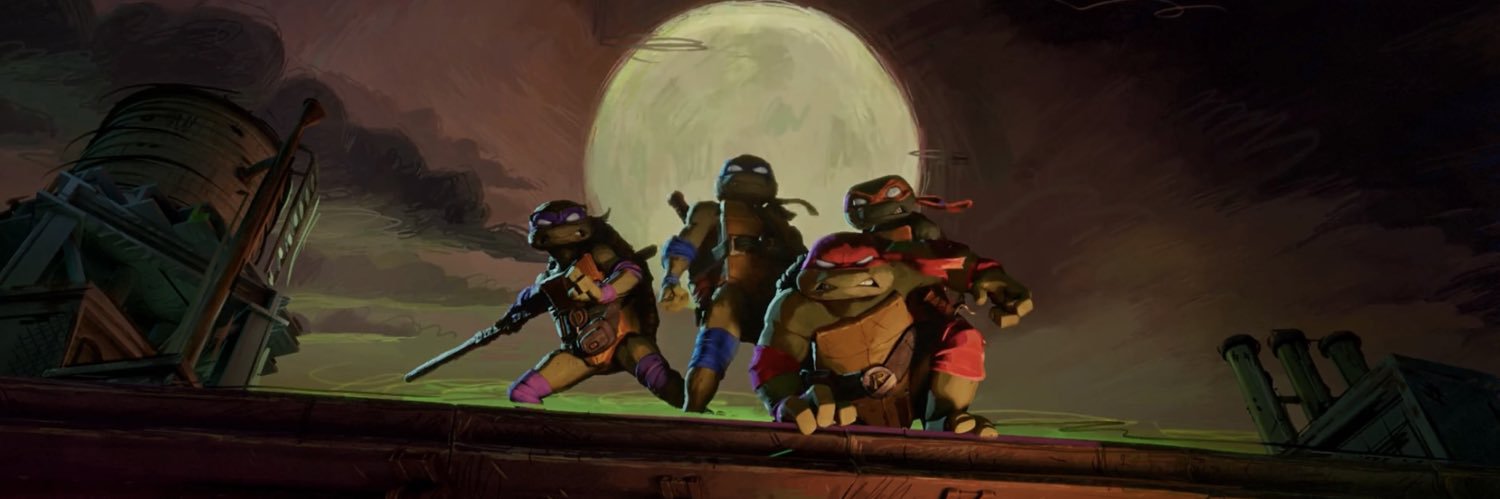tj_nix's profile banner image