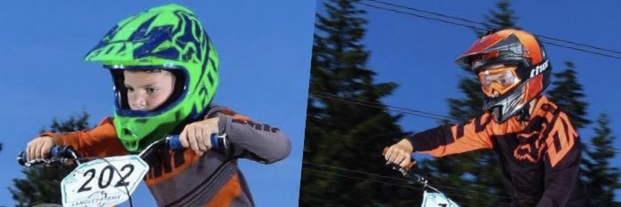 coltonsmom428's profile banner image
