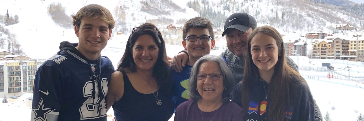 samlollar74's profile banner image