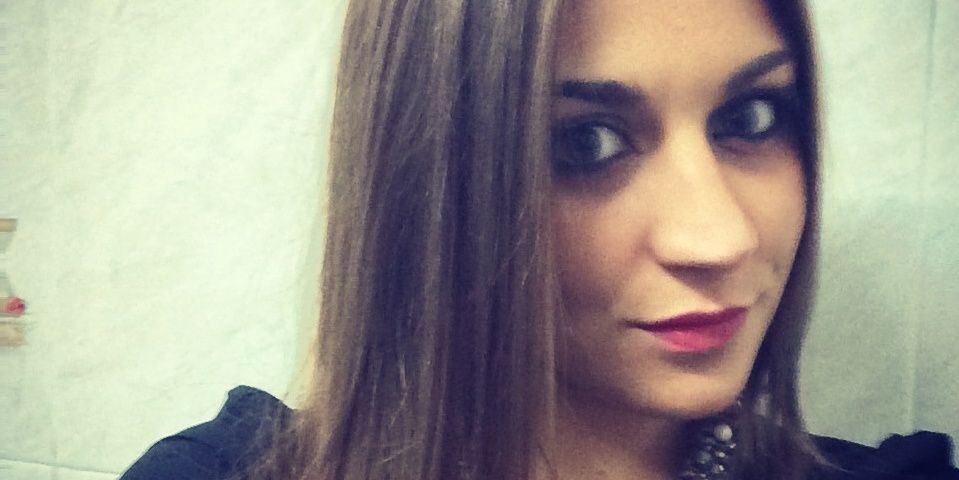 Saraalv_'s profile banner image