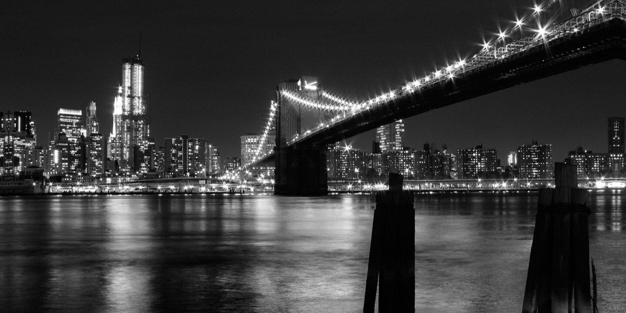 Frank Robertazzi CFP® CPFA ® banner