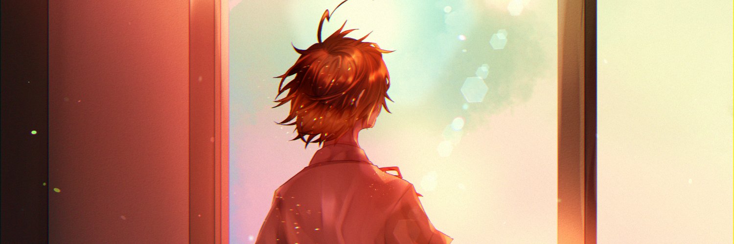 hinata__susk's profile banner image